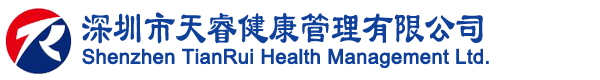 蘇州富磊電器有限公司